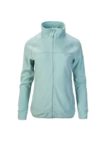 Mikina W model 19344432 - Hi-Tec Mikina W model 19344432 - Hi-Tec