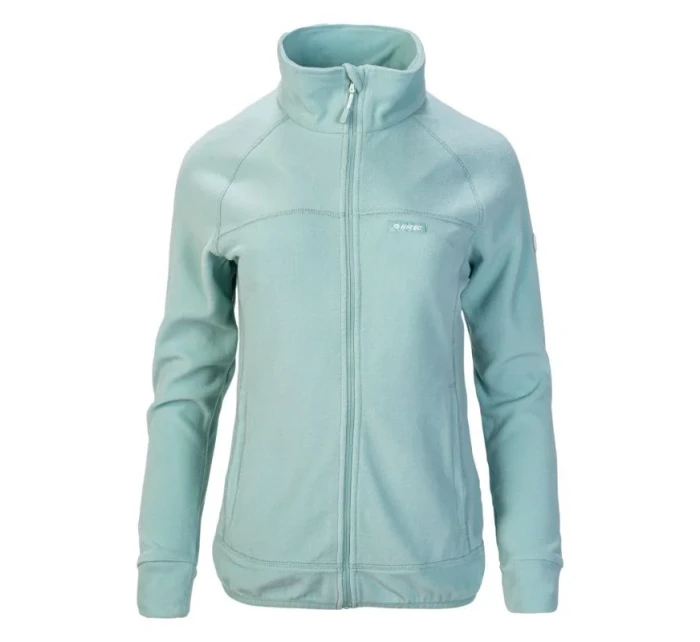 Mikina W model 19344432 - Hi-Tec Mikina W model 19344432 - Hi-Tec