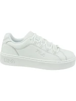 X Low W dámské boty model 19400308 - Fila