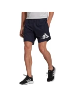 Šortky Run It M model 19582925 - ADIDAS