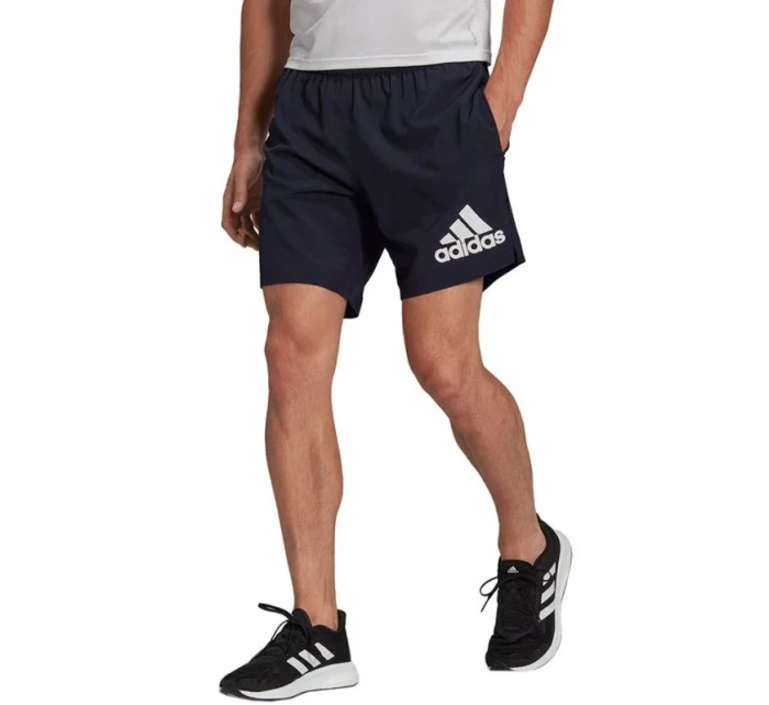 Šortky Run It M model 19582925 - ADIDAS