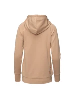 Mikina Elbruz Runa II W 92800596811 Mikina Elbruz Runa II W 92800596811