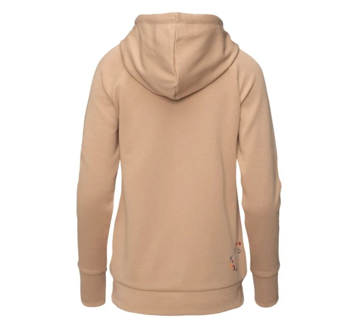 Mikina Elbruz Runa II W 92800596811 Mikina Elbruz Runa II W 92800596811