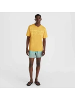 Tričko O'Neill Mix & Match Floral Graphic TShirt M model 20119192 - ONeill