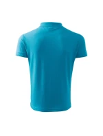 Pique Polo Free M model 20825326 polokošile - Malfini