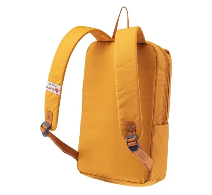 Batoh model 20119444 - Iguana Batoh model 20119444 - Iguana