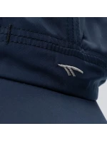 Kšiltovka model 20856935 - Hi-Tec