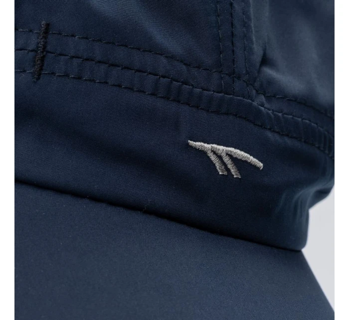 Kšiltovka model 20856935 - Hi-Tec