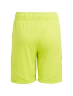 Šortky adidas Tiro 24 Jr IT2421