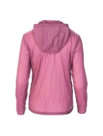 Cardio W bunda model 20218137 - Fitanu