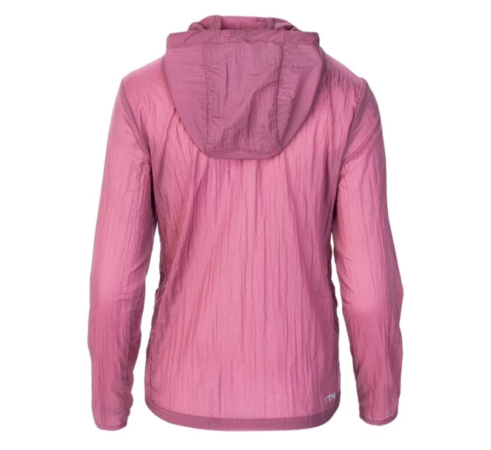 Cardio W bunda model 20218137 - Fitanu