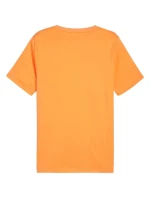 Tričko Essential M model 20212333 58 - Puma Tričko Essential M model 20212333 58 - Puma