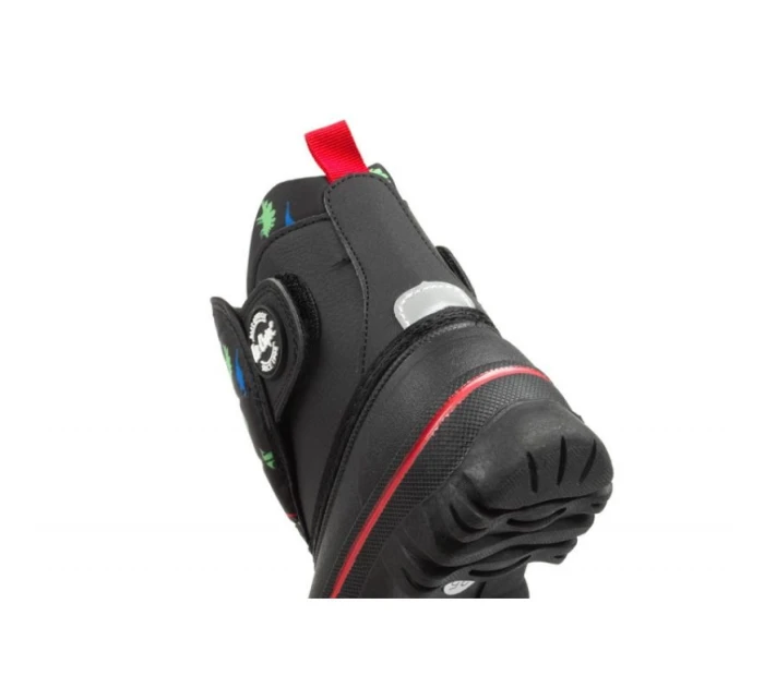 Jr boty model 20599274 - Lee Cooper