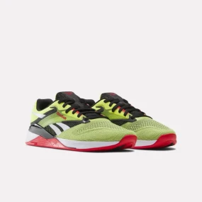 Boty Nano M model 20707857 - Reebok