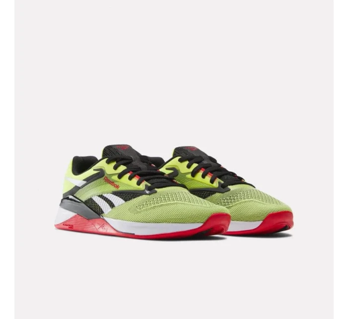 Reebok Nano X4 M 100074182