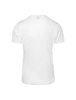 Pánské tričko s krátkým rukávem model 22081002 - Martes