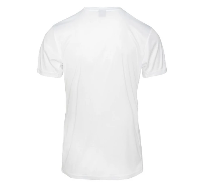 Pánské tričko s krátkým rukávem model 22081002 - Martes