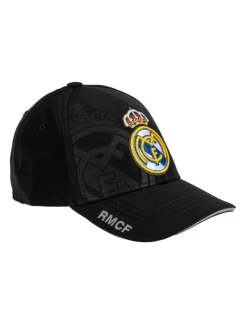 Kšiltovka Real Madrid M model 20873254 - Inny