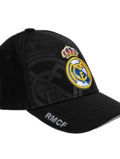 Kšiltovka Real Madrid M model 20873254 - Inny