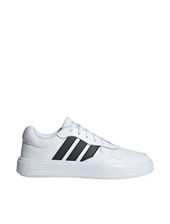 Boty M model 20925428 - ADIDAS
