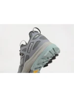 Goretex W dámské boty model 21169617 - Aku Goretex W dámské boty model 21169617 - Aku