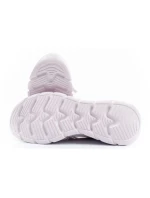 Skechers Bobs B Flex tenisky W 117385/LIL dámske topánky Skechers Bobs B Flex tenisky W 117385/LIL dámske topánky