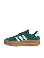 Adidas VL Court Bold W JP6917 dámska obuv