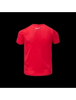 Tričko s krátkým rukávem model 22315461 TM KIDS - Huari