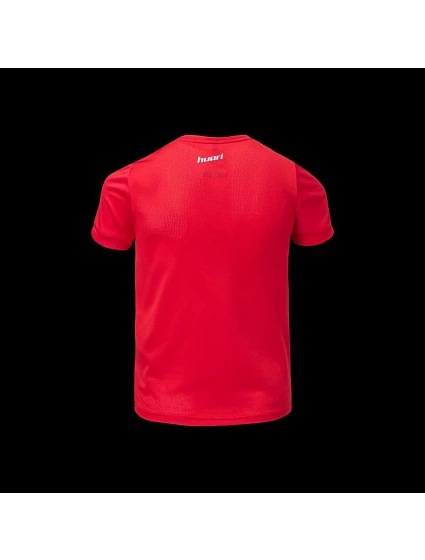 Tričko s krátkým rukávem model 22315461 TM KIDS - Huari