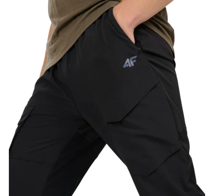 Kalhoty FNK M WAW25TFTR 20S model 21754568 - 4F Kalhoty FNK M WAW25TFTR 20S model 21754568 - 4F