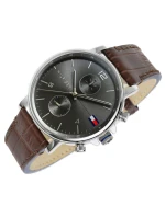 Pánske hodinky Tommy Hilfiger Daniel 1710416 + BOX dámske Pánske hodinky Tommy Hilfiger Daniel 1710416 + BOX dámske