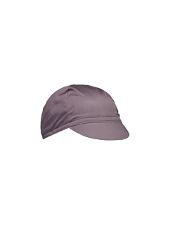 Cyklistická čepice POC Cadence Cap, šedá