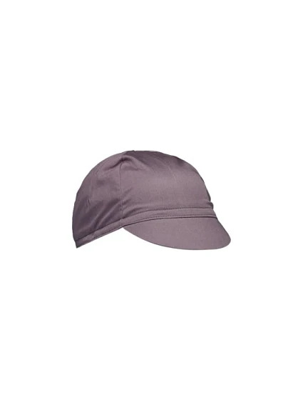 Cyklistická čepice POC Cadence Cap, šedá Cyklistická čepice POC Cadence Cap, šedá