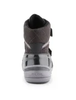 Detská obuv Geox J Sleigh Jr J949SD-0FU50-C9002