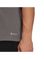 Pánské tričko Entrada 22 Jersey M model 17085341 - ADIDAS Pánské tričko Entrada 22 Jersey M model 17085341 - ADIDAS