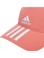 Dámská kšiltovka  W  model 21397312 - ADIDAS