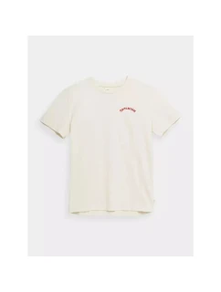 tshirt M model 18460911 pánské - Outhorn