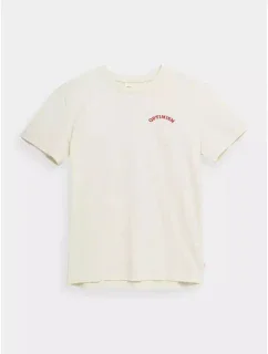 tshirt M model 18460911 pánské - Outhorn