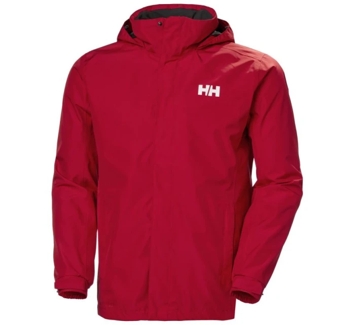 Jacket M 162 model 18639093 - Helly Hansen