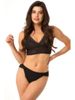 Babell BBL 202 farba:čierna