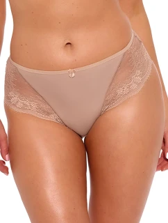 Gaia 1262P Camilla farba: moka