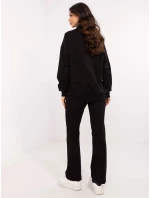 Súprava EM KMPL 846,97 čierna Súprava EM KMPL 846,97 čierna