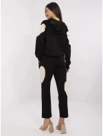 MI KMPL sada model 20969385 černá - FPrice MI KMPL sada model 20969385 černá - FPrice