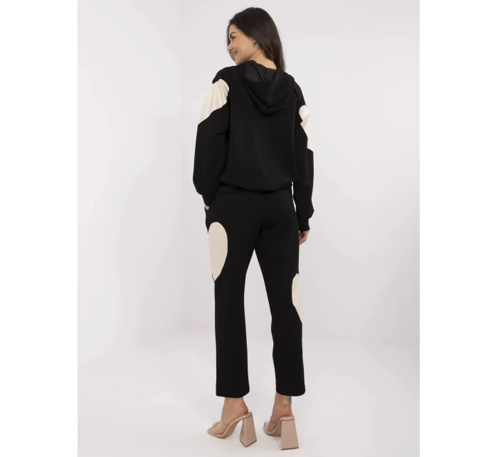 MI KMPL sada model 20969385 černá - FPrice MI KMPL sada model 20969385 černá - FPrice