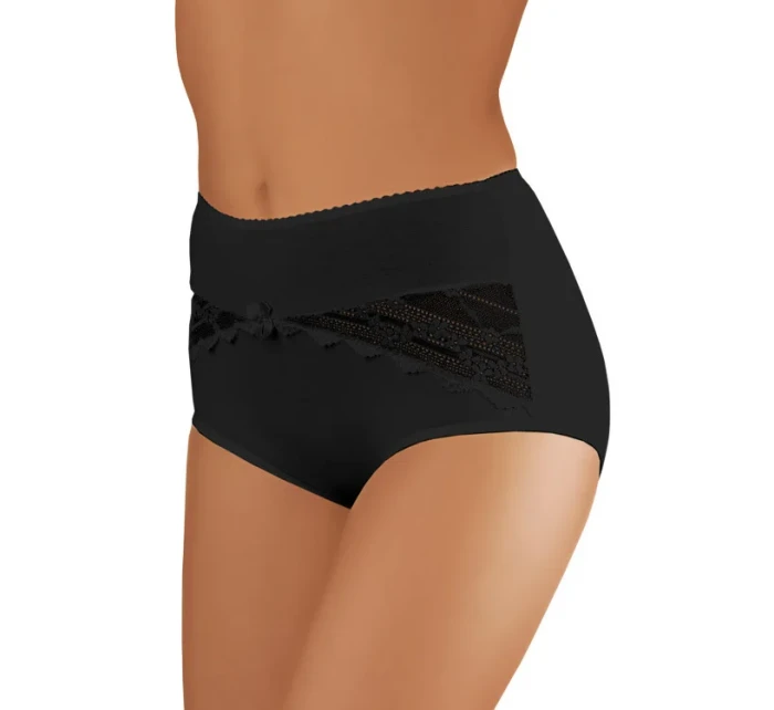 Nohavičky BBL 004 Black - Babell Nohavičky BBL 004 Black - Babell