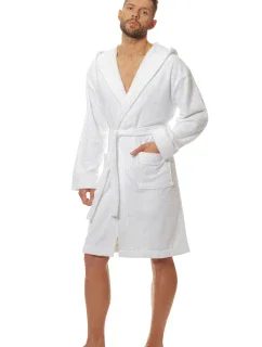 Župan 2103 Biela - L&L