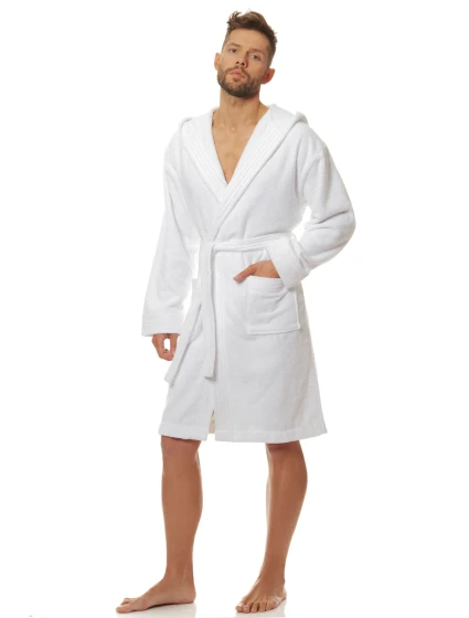 Župan 2103 Biela - L&L