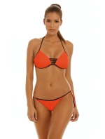 Plavky Ellen M-820 (2) - Marko