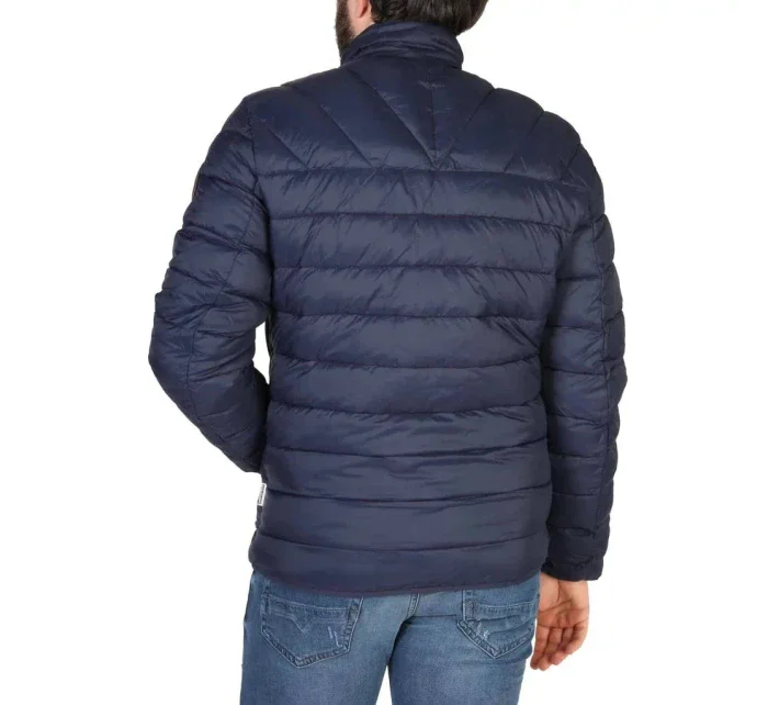 Pánska bunda NP0A4ENM - Napapijri