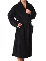 Pánsky župan Tampa 2149 9999 - Vestis